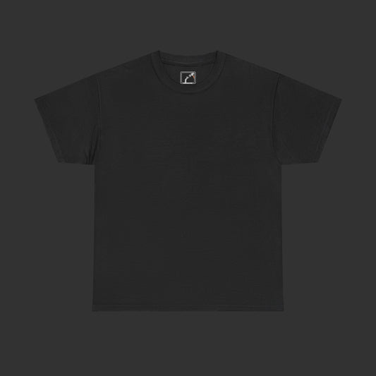 Advanced Skaters Course Kickflip DS Shirt