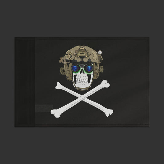 Jolly Roger