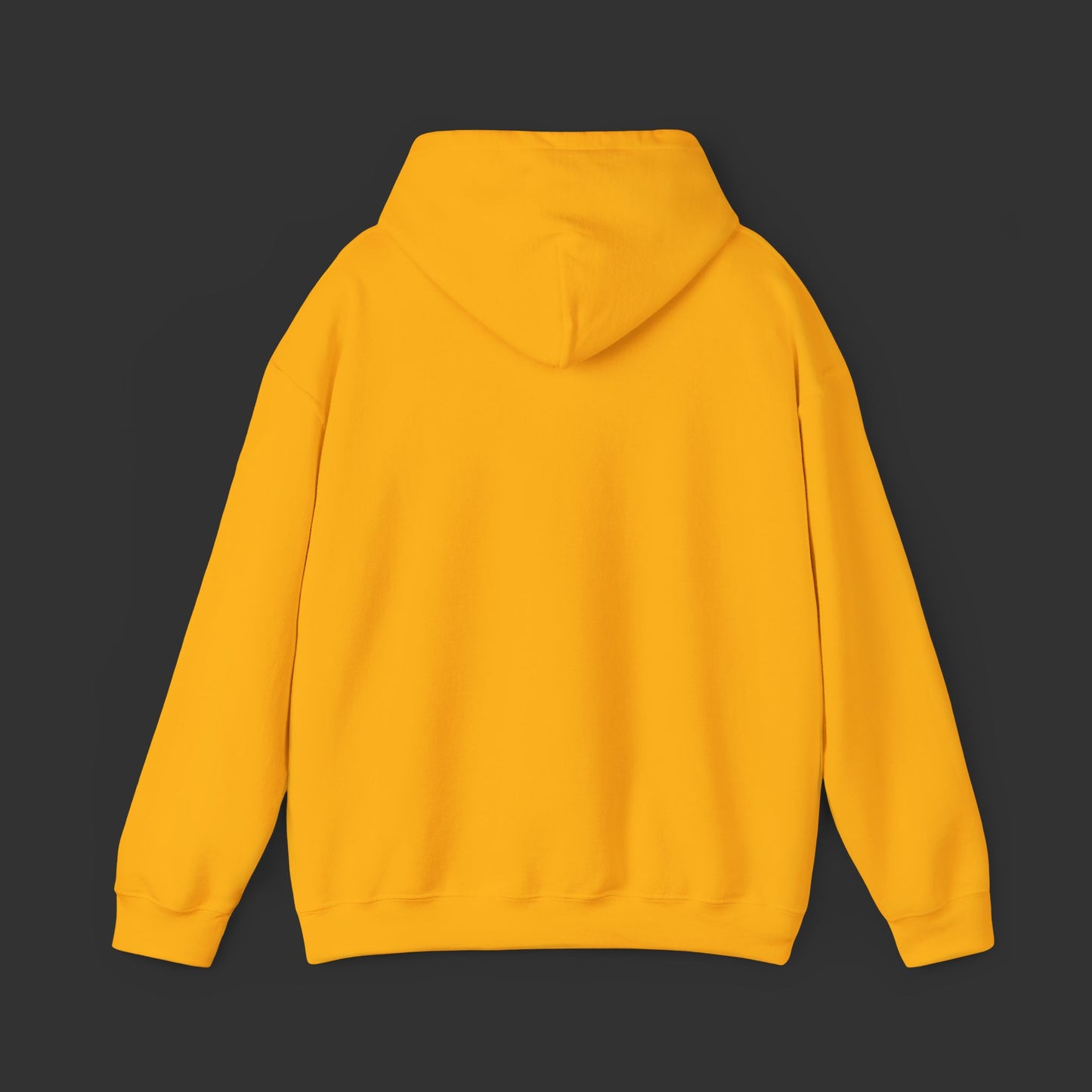 Rifleman Series - Modern Rifleman DS Hoodie