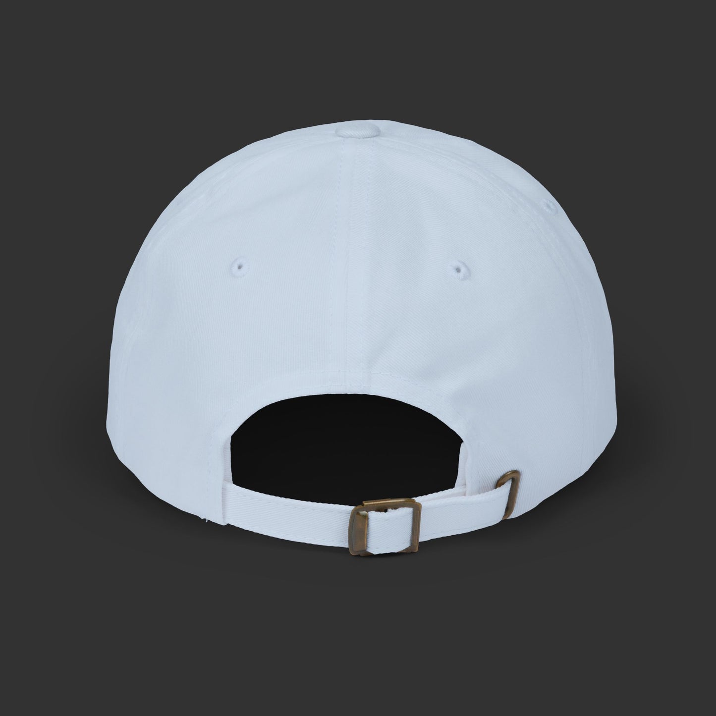 Yum Crayons Dad Hat