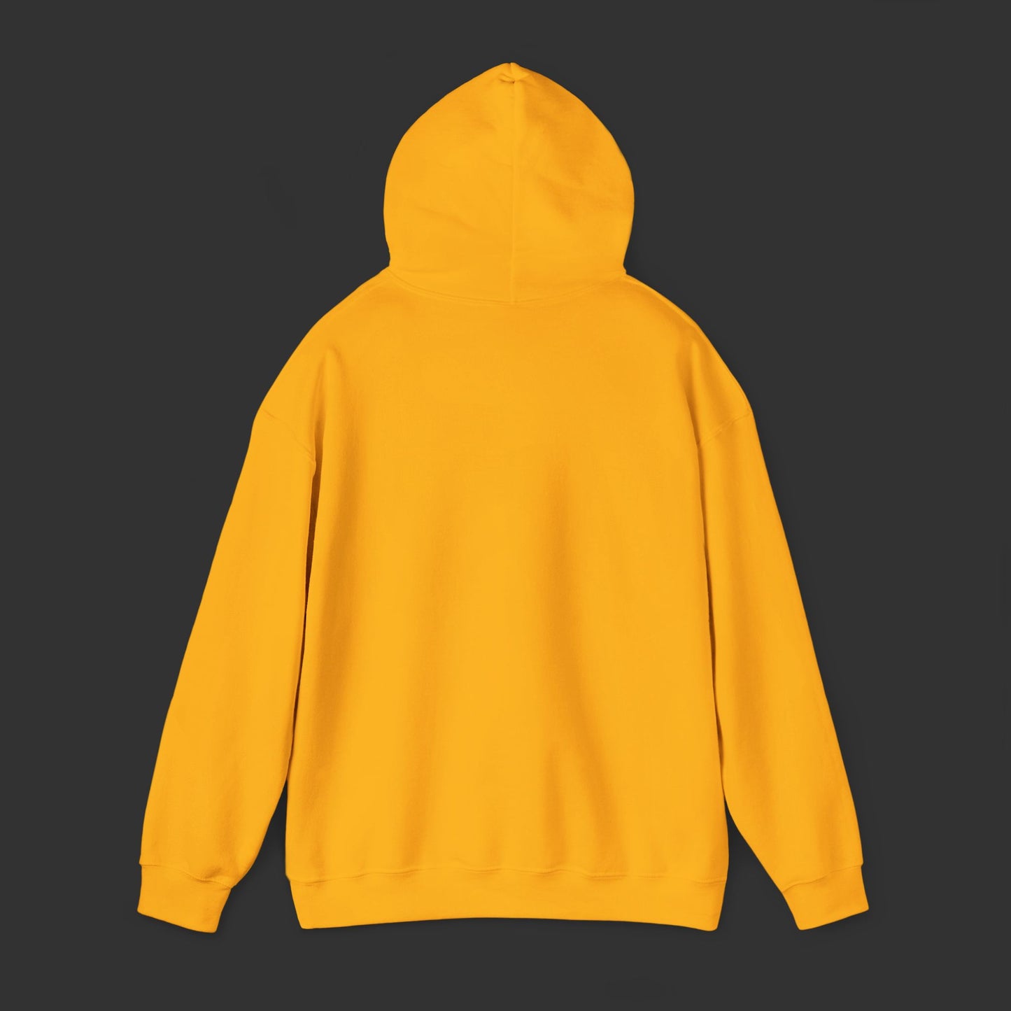 Rifleman Series - Modern Rifleman DS Hoodie