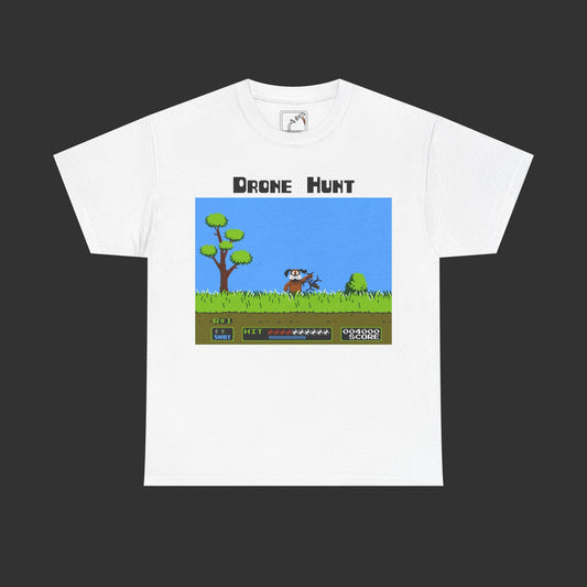 Drone Hunt Shirt