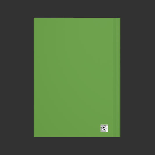 Advanced Sk8rs Course Notebook