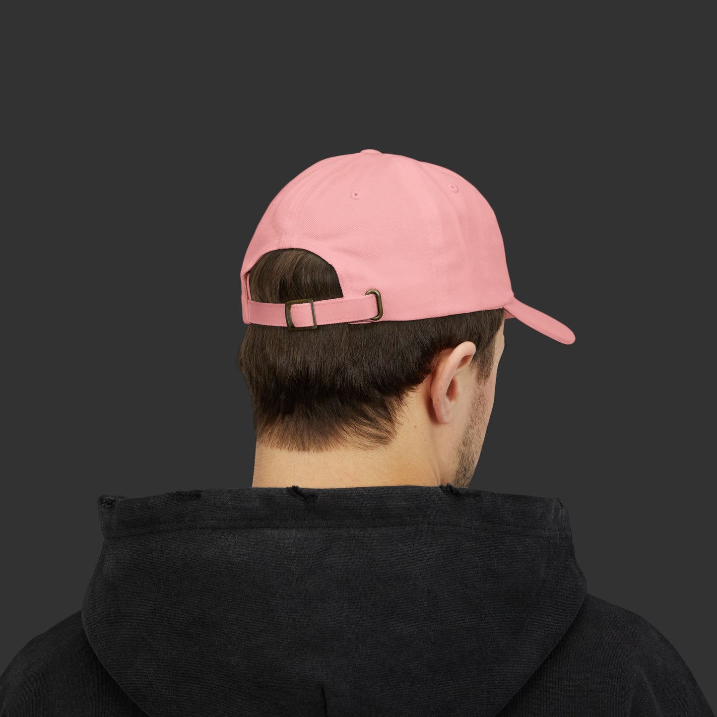 Yum Crayons Dad Hat