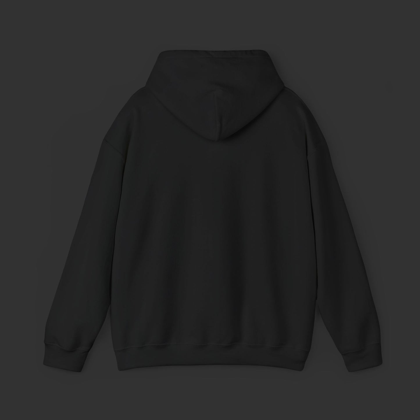 Rifleman Series - WW1 Rifleman Hoodie