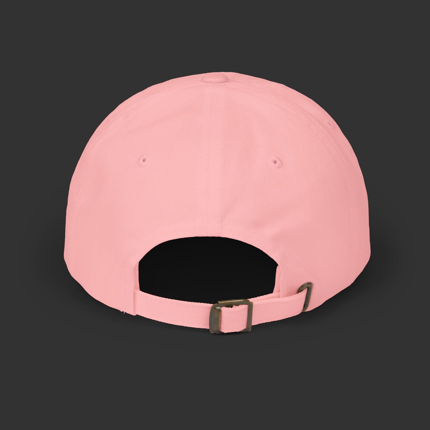 Yum Crayons Dad Hat