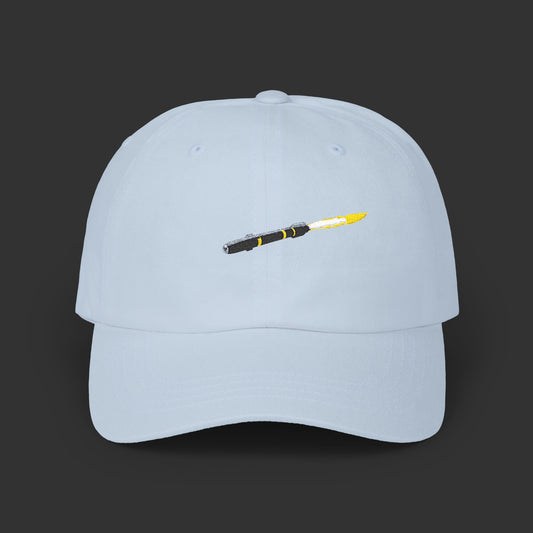 HF Dad Hat
