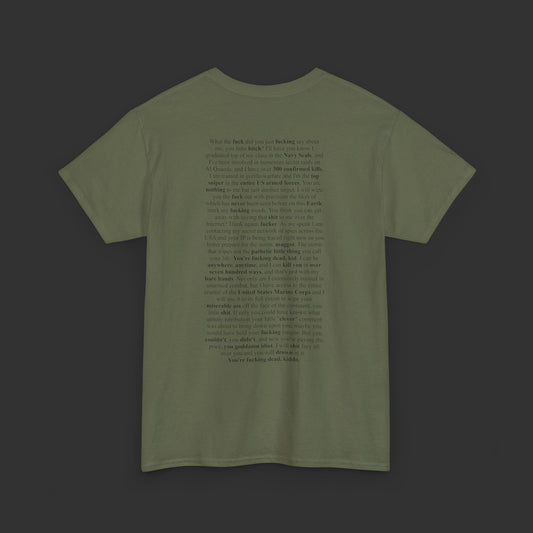 Copypasta Shirt