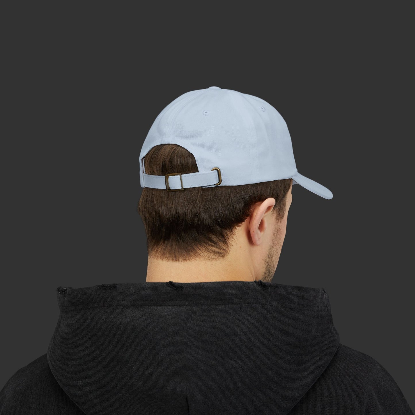 Yum Crayons Dad Hat